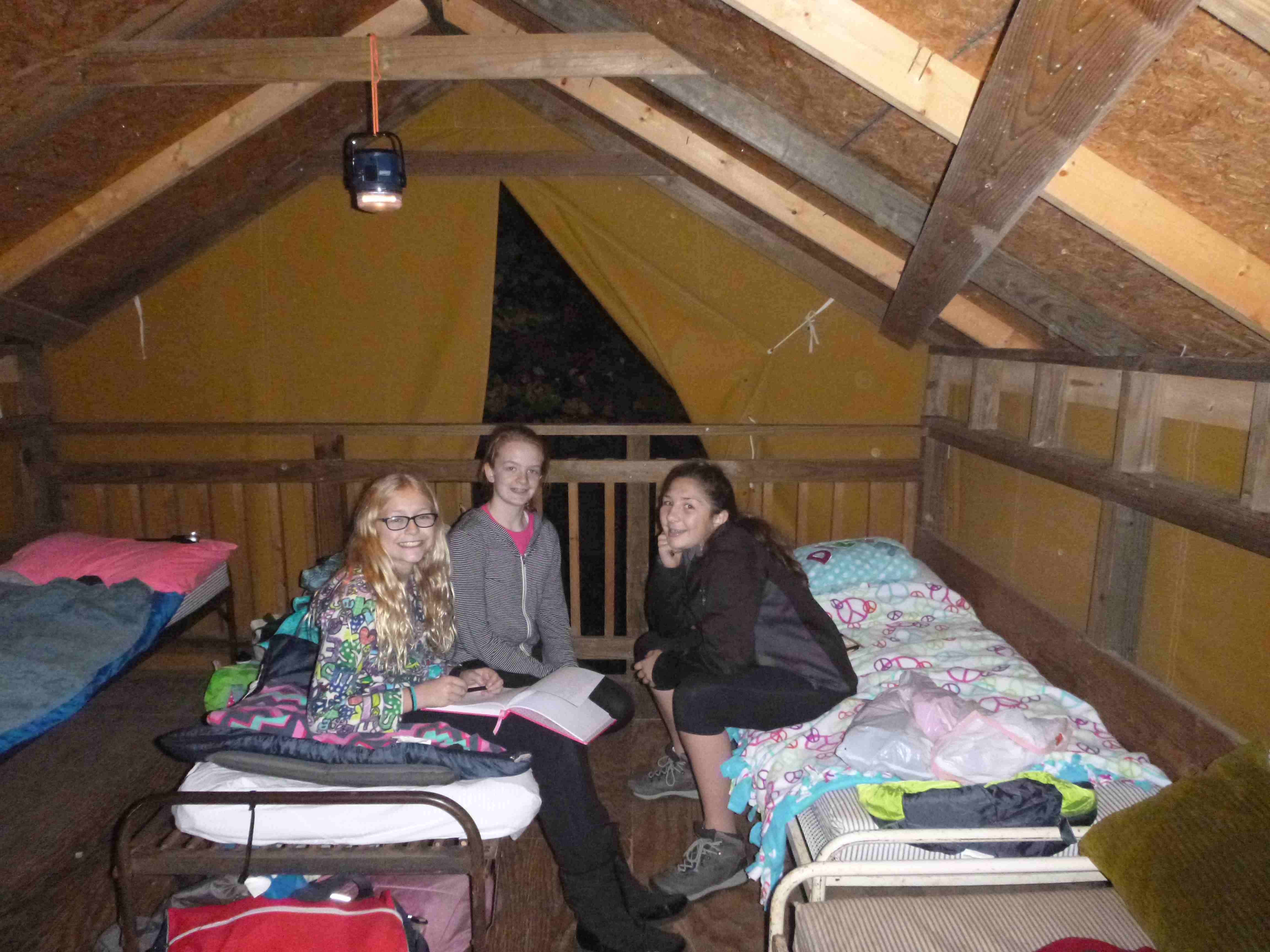 2015-10-16 Camp Fiddlecreek Jane Ada Bianca.jpg